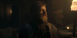extant_HouseOfTheDragon_2x01-ASonForASon_4752