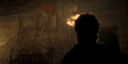 extant_HouseOfTheDragon_2x01-ASonForASon_4757
