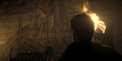 extant_HouseOfTheDragon_2x01-ASonForASon_4758