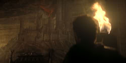 extant_HouseOfTheDragon_2x01-ASonForASon_4759