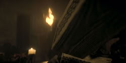 extant_HouseOfTheDragon_2x01-ASonForASon_4760