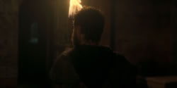 extant_HouseOfTheDragon_2x01-ASonForASon_4762