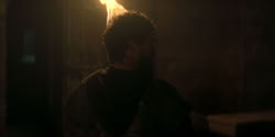 extant_HouseOfTheDragon_2x01-ASonForASon_4763