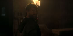 extant_HouseOfTheDragon_2x01-ASonForASon_4764