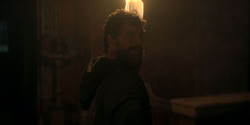 extant_HouseOfTheDragon_2x01-ASonForASon_4765
