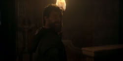 extant_HouseOfTheDragon_2x01-ASonForASon_4766
