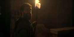 extant_HouseOfTheDragon_2x01-ASonForASon_4767