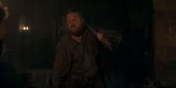 extant_HouseOfTheDragon_2x01-ASonForASon_4768