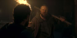 extant_HouseOfTheDragon_2x01-ASonForASon_4770