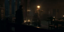 extant_HouseOfTheDragon_2x01-ASonForASon_4771