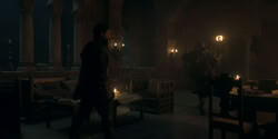 extant_HouseOfTheDragon_2x01-ASonForASon_4773