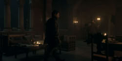 extant_HouseOfTheDragon_2x01-ASonForASon_4774