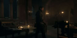 extant_HouseOfTheDragon_2x01-ASonForASon_4775