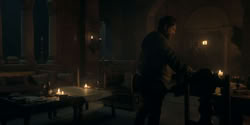 extant_HouseOfTheDragon_2x01-ASonForASon_4776
