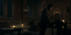 extant_HouseOfTheDragon_2x01-ASonForASon_4777