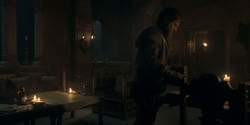 extant_HouseOfTheDragon_2x01-ASonForASon_4778