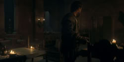 extant_HouseOfTheDragon_2x01-ASonForASon_4779