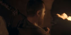 extant_HouseOfTheDragon_2x01-ASonForASon_4781