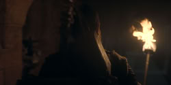 extant_HouseOfTheDragon_2x01-ASonForASon_4782
