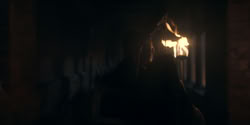 extant_HouseOfTheDragon_2x01-ASonForASon_4783