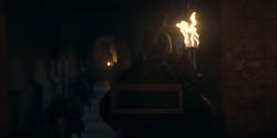 extant_HouseOfTheDragon_2x01-ASonForASon_4784