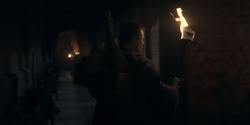 extant_HouseOfTheDragon_2x01-ASonForASon_4785