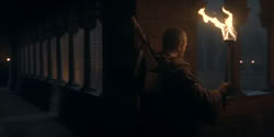 extant_HouseOfTheDragon_2x01-ASonForASon_4787