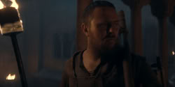 extant_HouseOfTheDragon_2x01-ASonForASon_4806