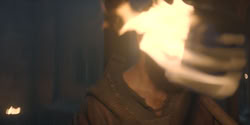 extant_HouseOfTheDragon_2x01-ASonForASon_4807