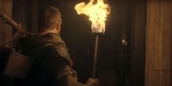 extant_HouseOfTheDragon_2x01-ASonForASon_4809