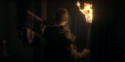 extant_HouseOfTheDragon_2x01-ASonForASon_4813