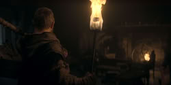 extant_HouseOfTheDragon_2x01-ASonForASon_4815
