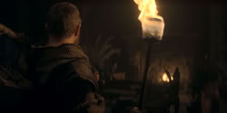 extant_HouseOfTheDragon_2x01-ASonForASon_4816
