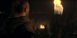 extant_HouseOfTheDragon_2x01-ASonForASon_4817