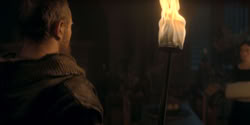 extant_HouseOfTheDragon_2x01-ASonForASon_4818