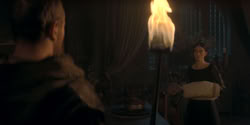 extant_HouseOfTheDragon_2x01-ASonForASon_4819