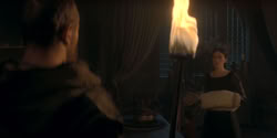 extant_HouseOfTheDragon_2x01-ASonForASon_4820