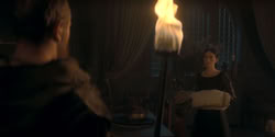 extant_HouseOfTheDragon_2x01-ASonForASon_4822