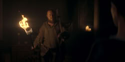 extant_HouseOfTheDragon_2x01-ASonForASon_4829