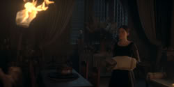 extant_HouseOfTheDragon_2x01-ASonForASon_4832