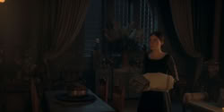extant_HouseOfTheDragon_2x01-ASonForASon_4833