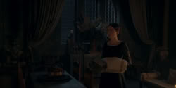 extant_HouseOfTheDragon_2x01-ASonForASon_4834
