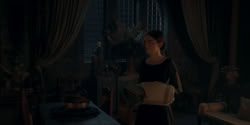 extant_HouseOfTheDragon_2x01-ASonForASon_4835