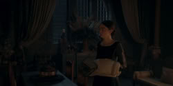 extant_HouseOfTheDragon_2x01-ASonForASon_4836