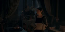 extant_HouseOfTheDragon_2x01-ASonForASon_4837