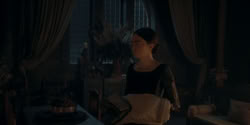 extant_HouseOfTheDragon_2x01-ASonForASon_4838