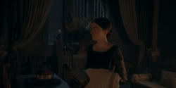 extant_HouseOfTheDragon_2x01-ASonForASon_4839