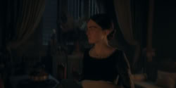 extant_HouseOfTheDragon_2x01-ASonForASon_4841