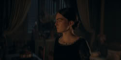 extant_HouseOfTheDragon_2x01-ASonForASon_4843