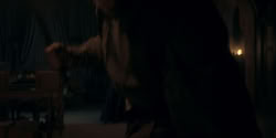 extant_HouseOfTheDragon_2x01-ASonForASon_4844
